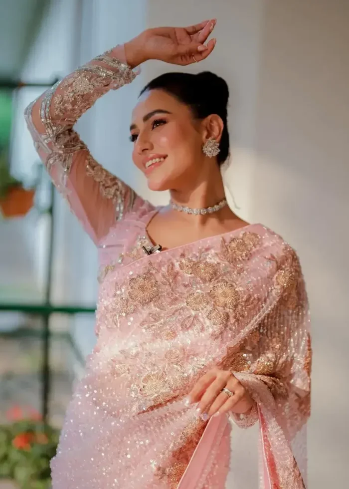 partywear_shop.safiyasathi.com_v1