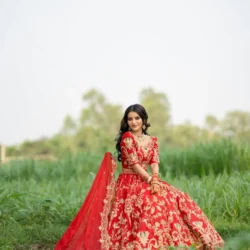 nazifa_tushi_safiyasathi.com_v1