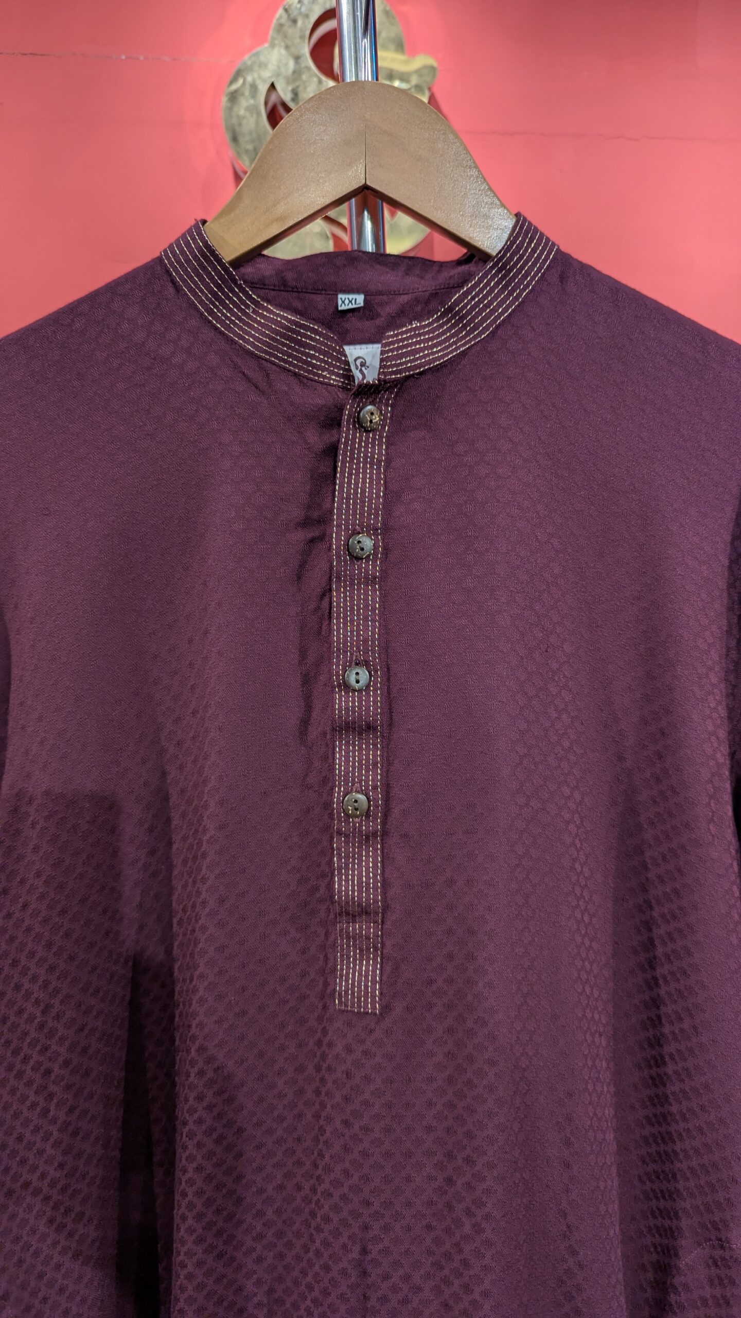 PXL_20260220_083646216