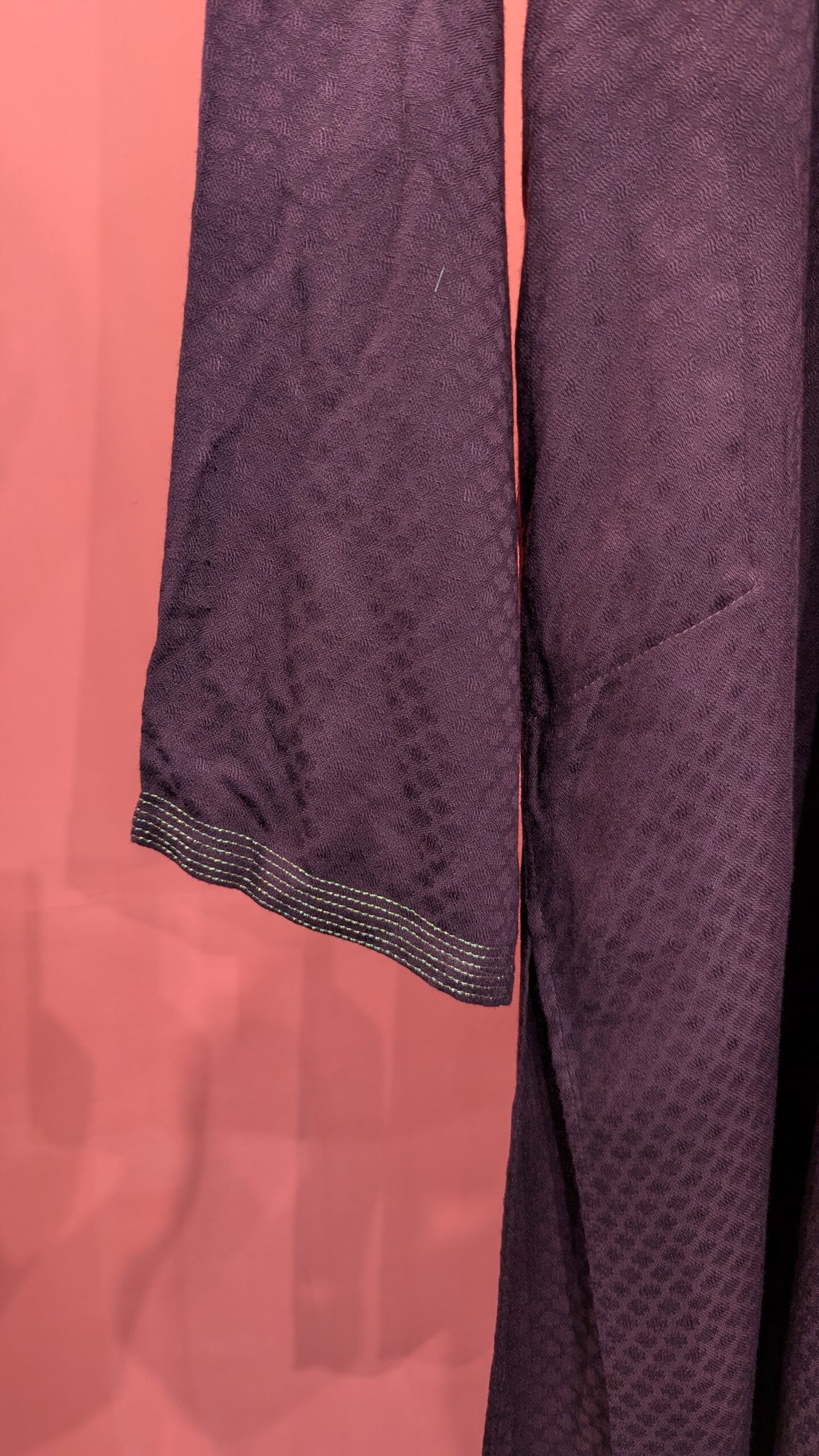 PXL_20260220_083711201