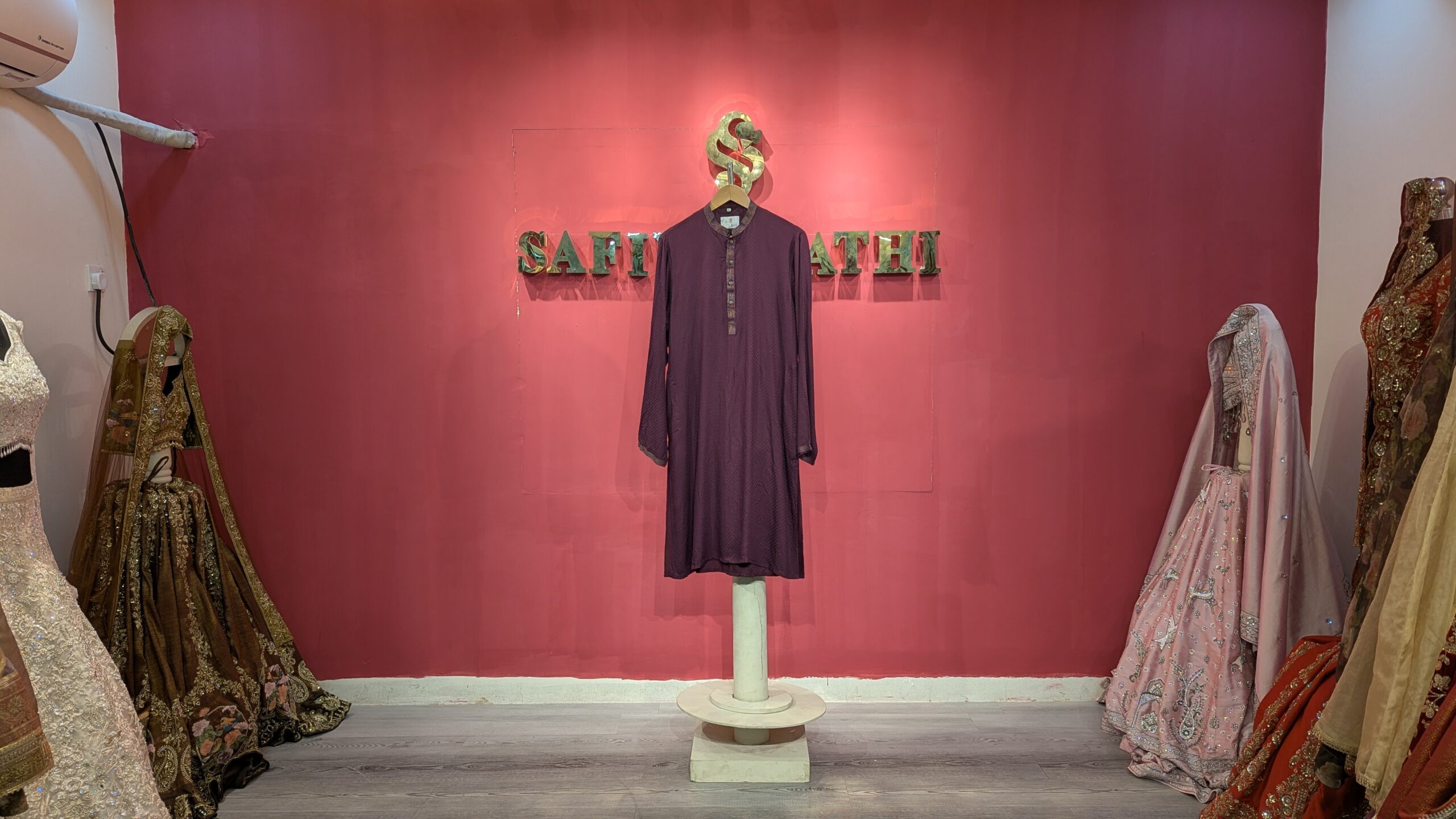 PXL_20260220_083758302