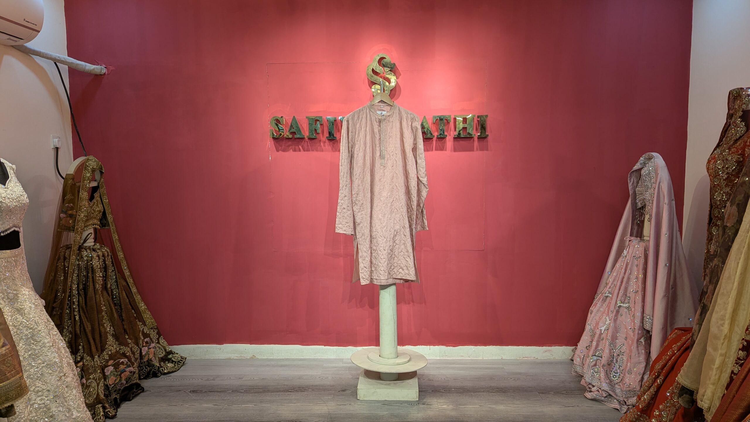 PXL_20260220_085817882 (1)