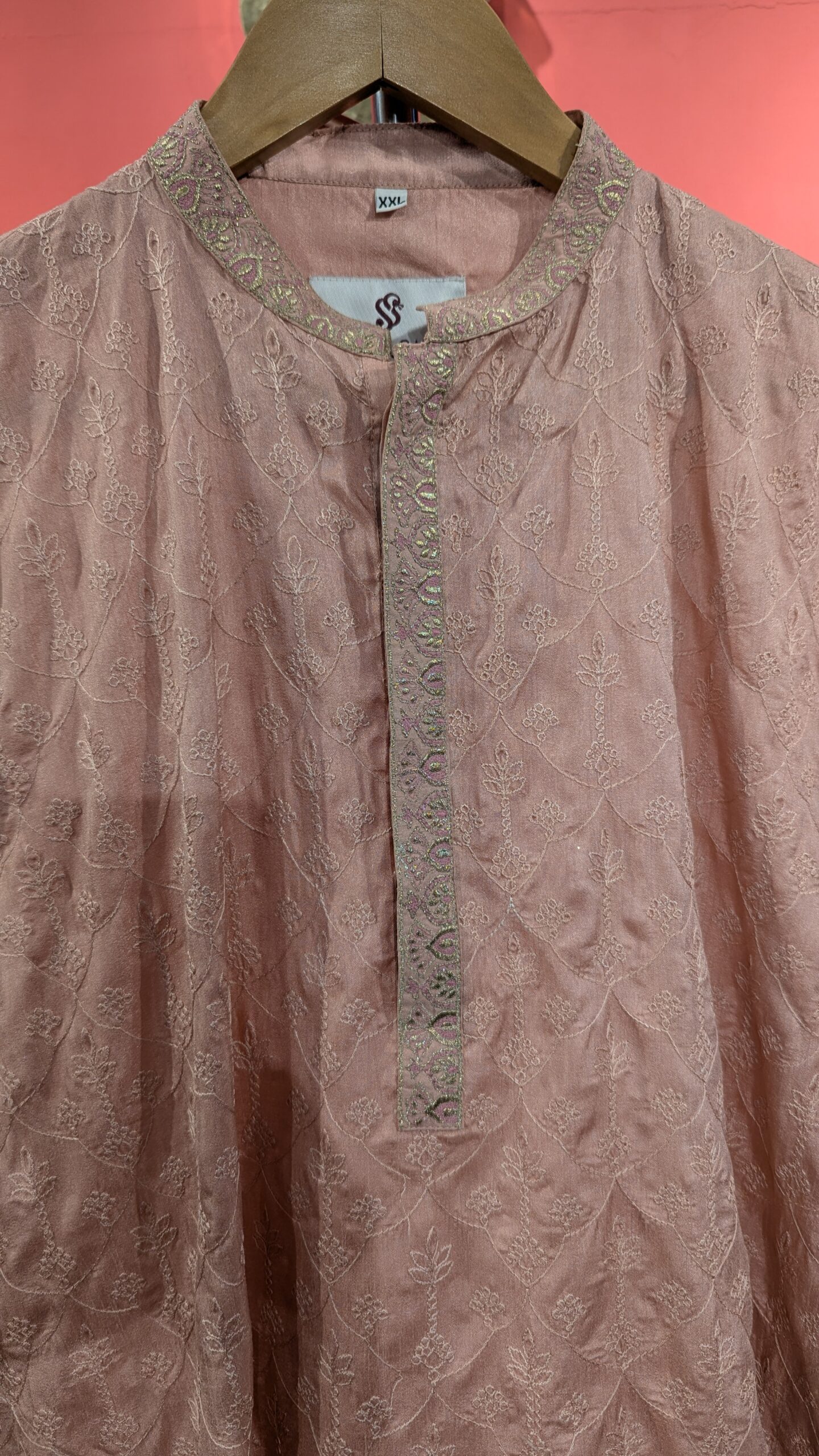 PXL_20260220_085832700