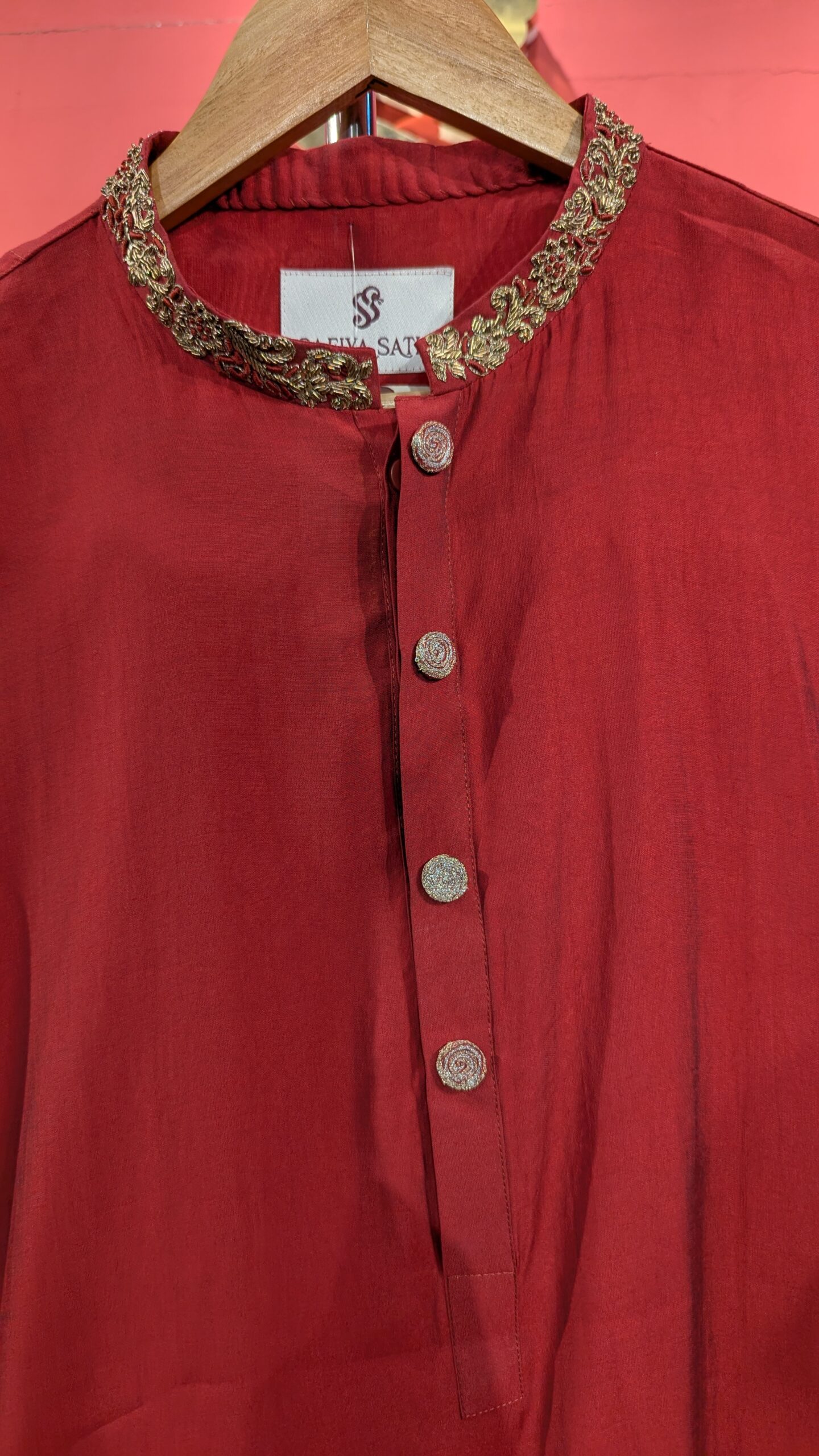 PXL_20260220_091811002