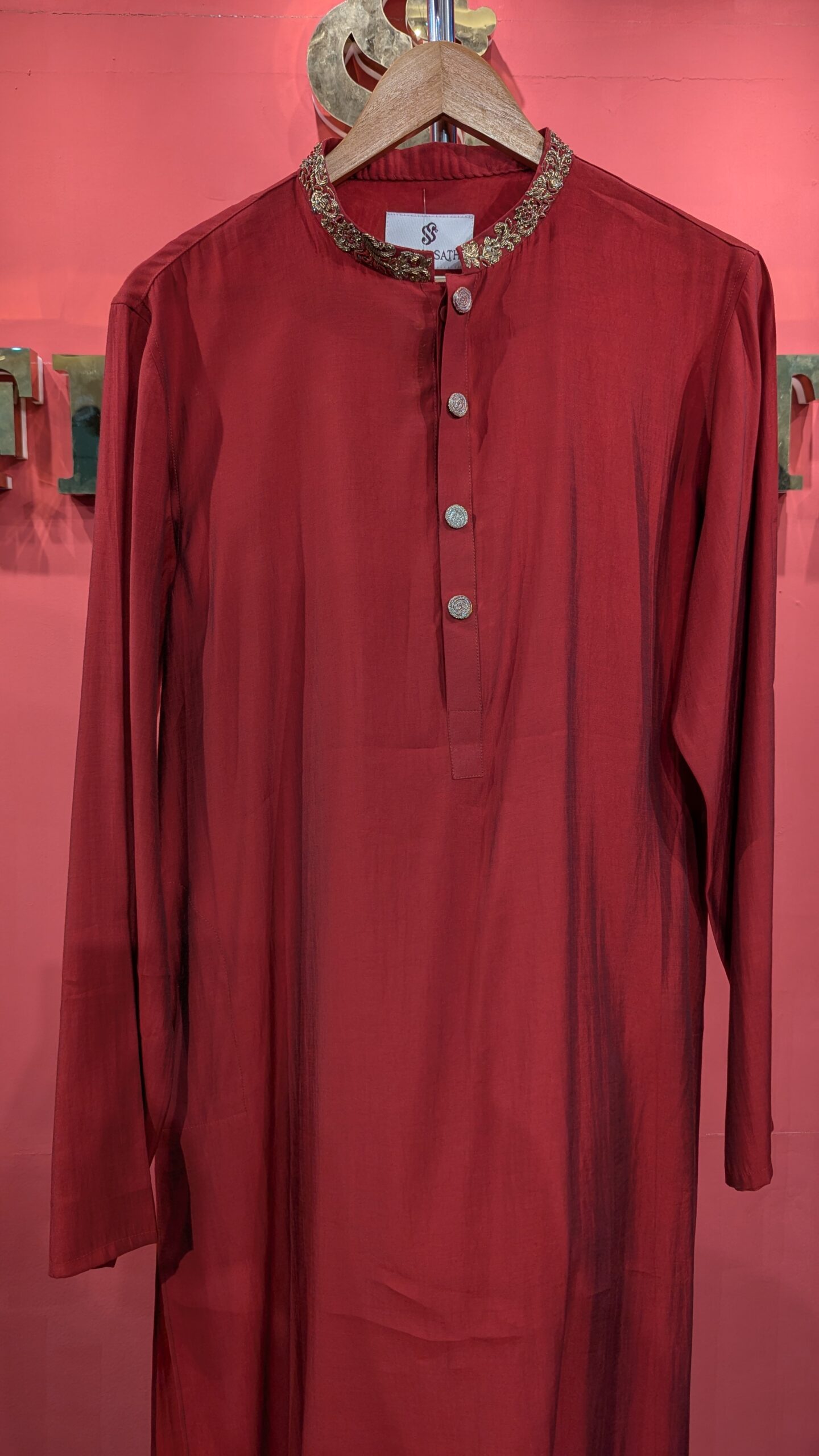 PXL_20260220_091922103