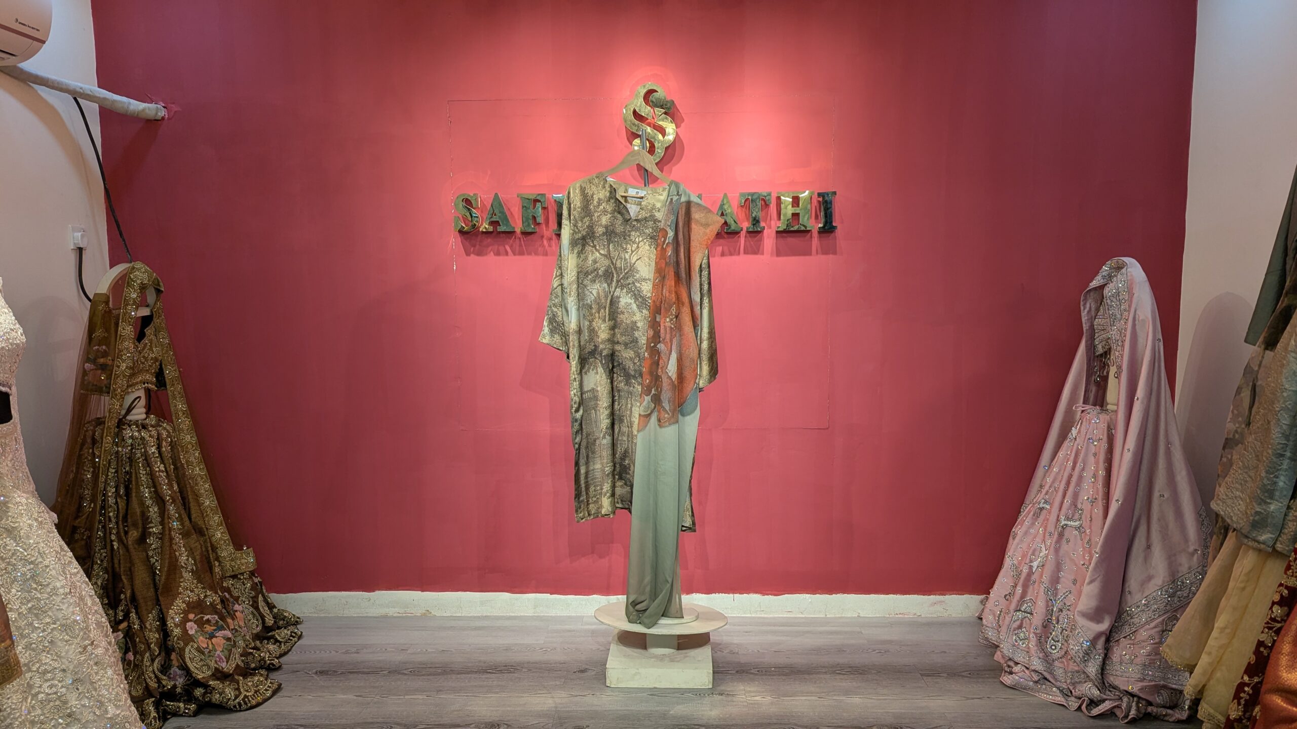 PXL_20260220_100956399 (1)