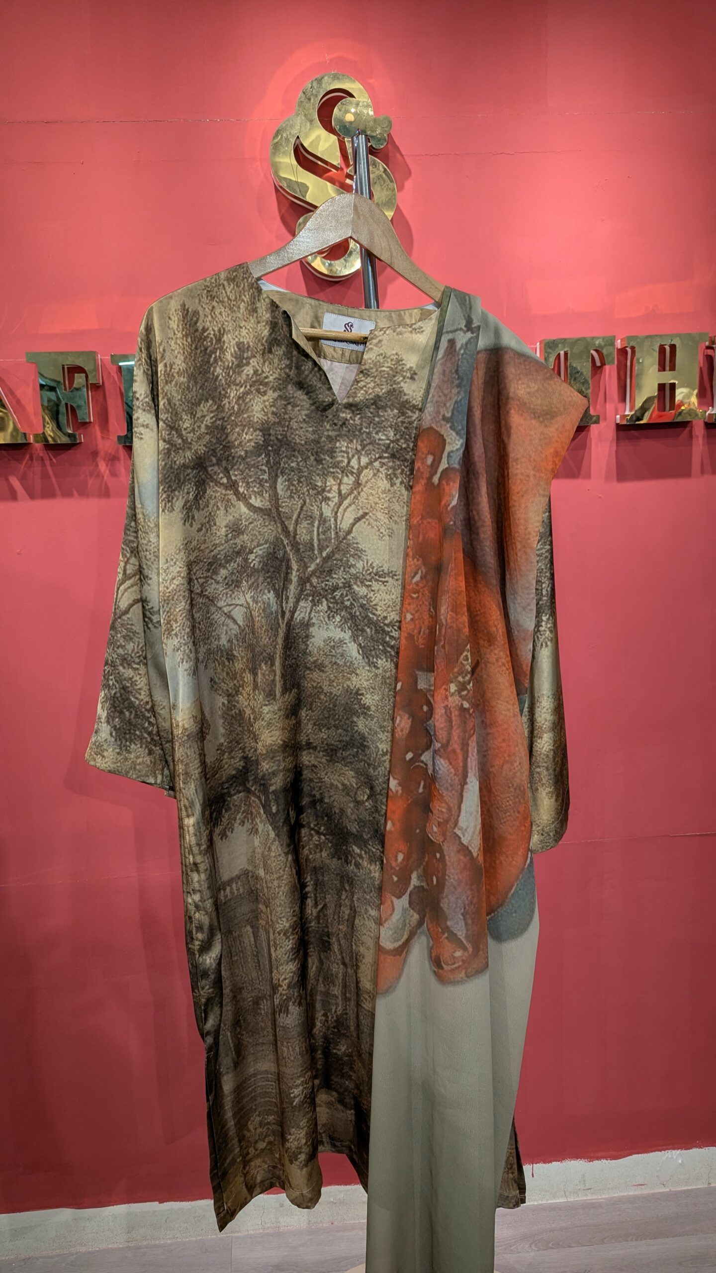 PXL_20260220_101007860