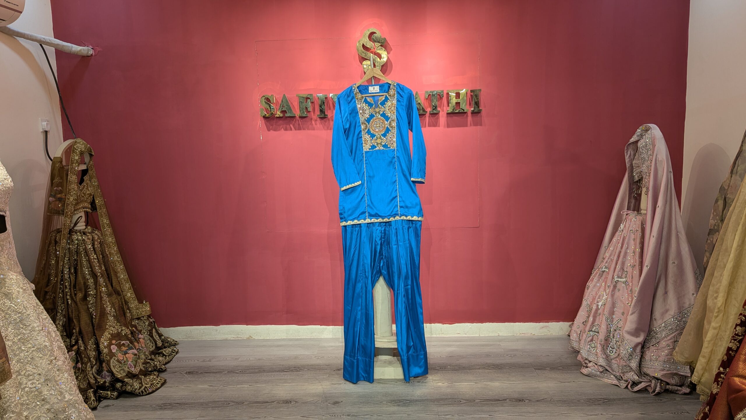 PXL_20260220_132108736