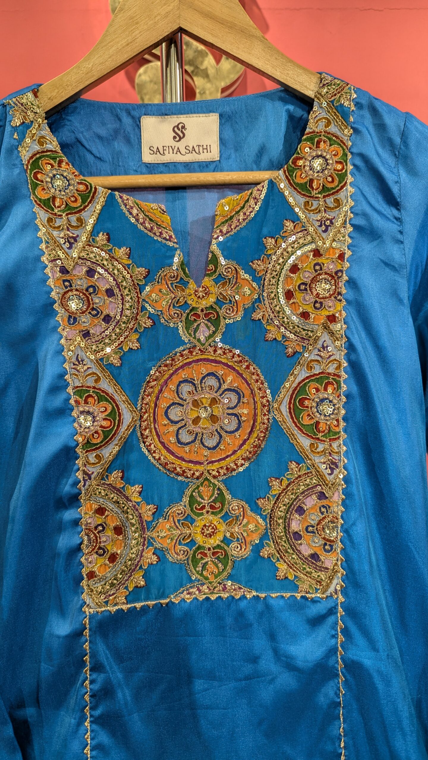 PXL_20260220_132119536 (1)