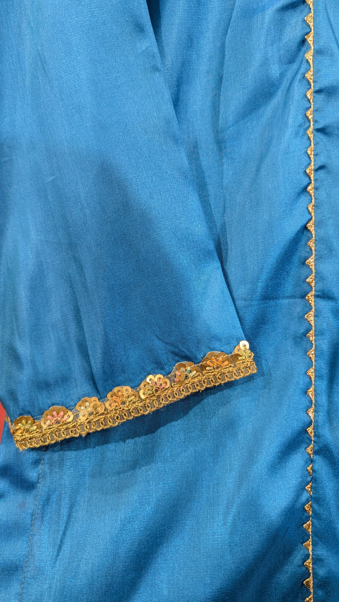 PXL_20260220_132127211