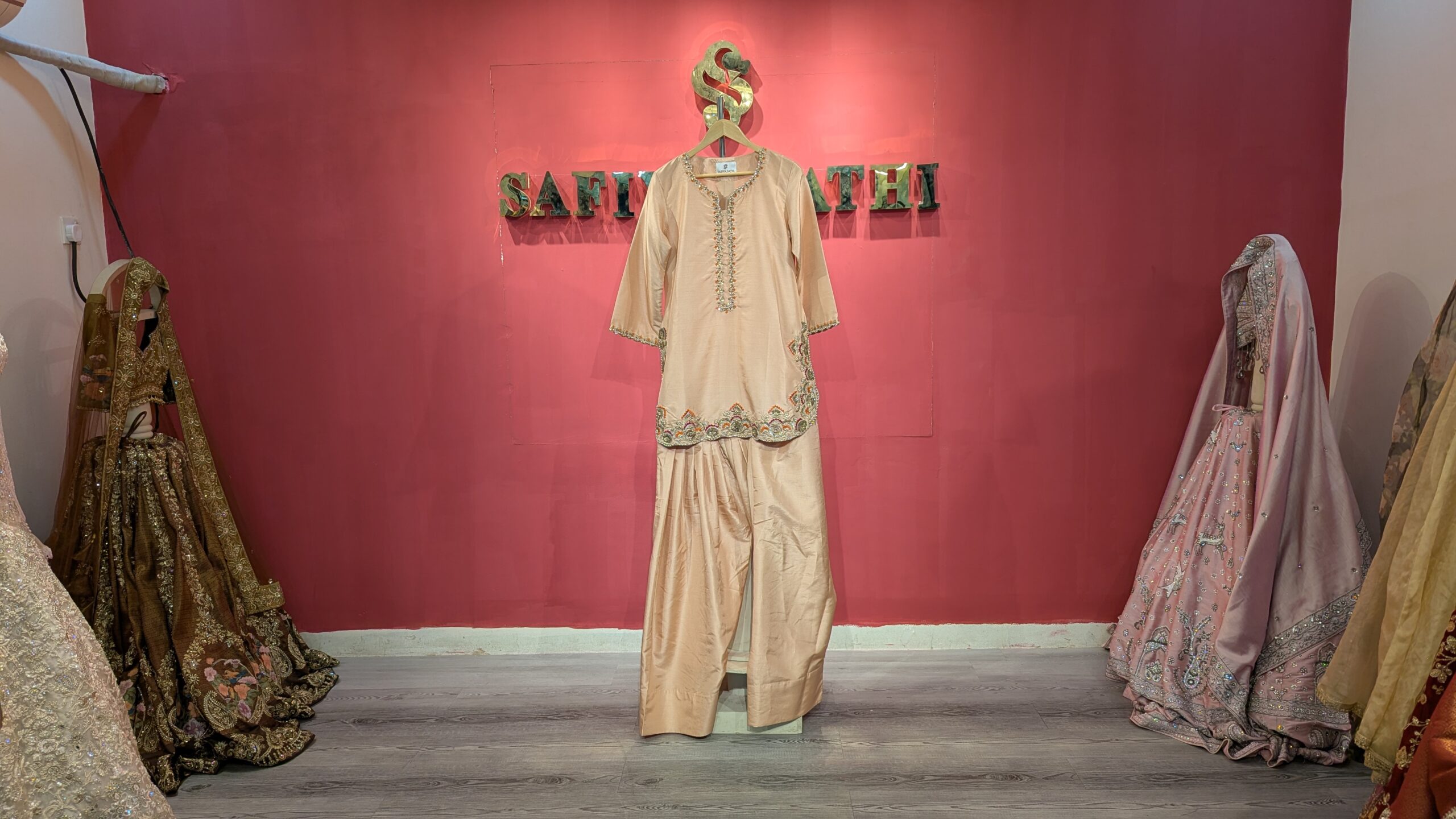 PXL_20260220_140902242