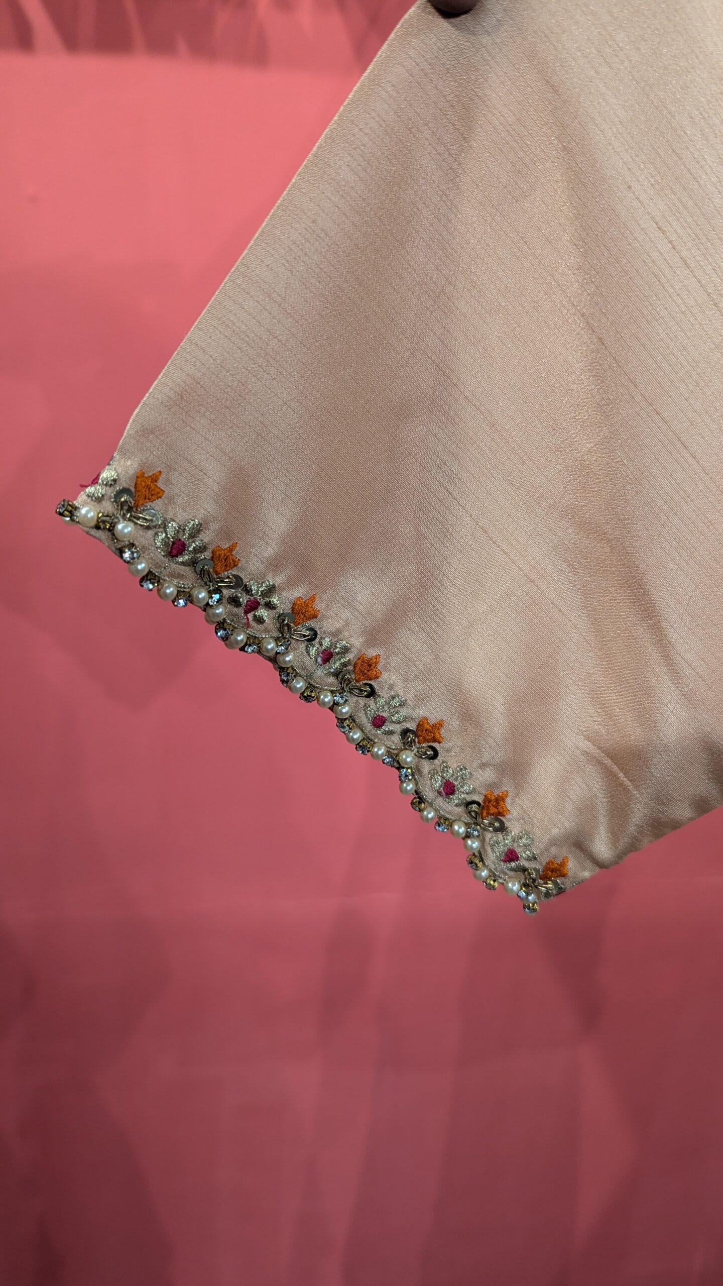 PXL_20260220_141014064