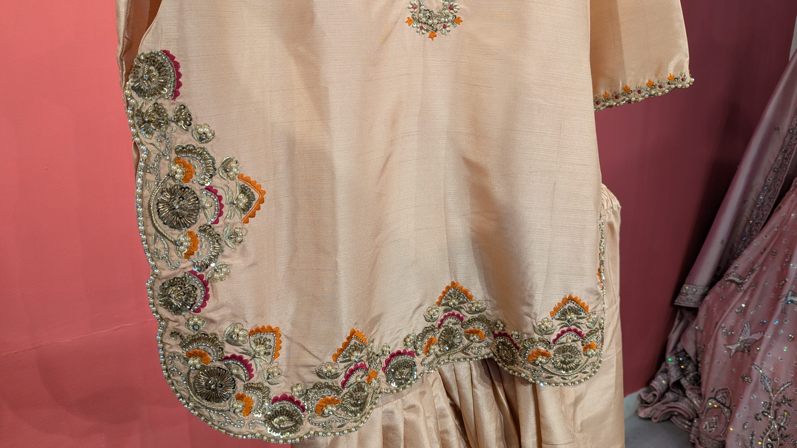 PXL_20260220_141044862