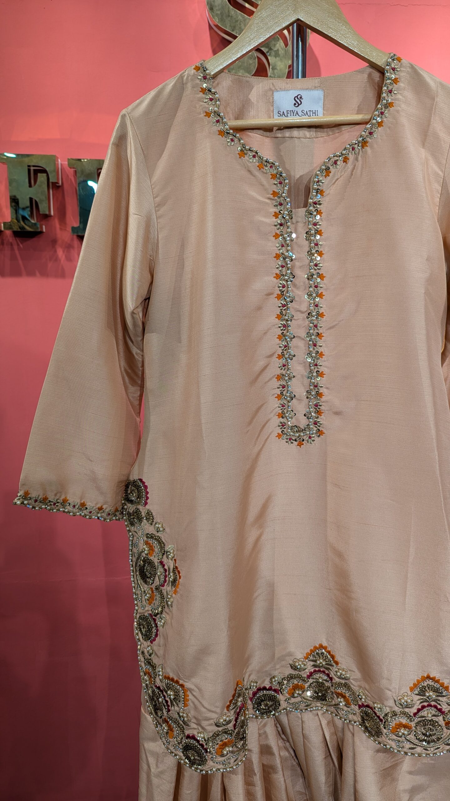 PXL_20260220_141148802 (1)