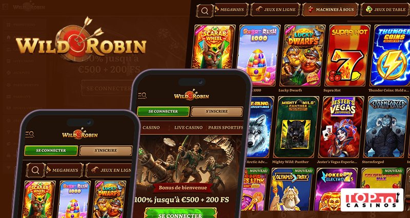 Germany - wildrobin casino Germany - wildrobin casino